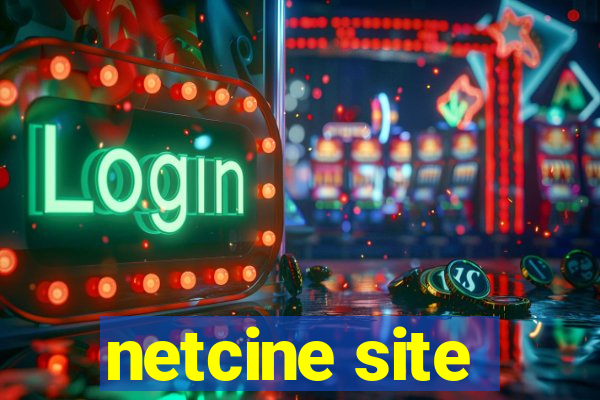 netcine site